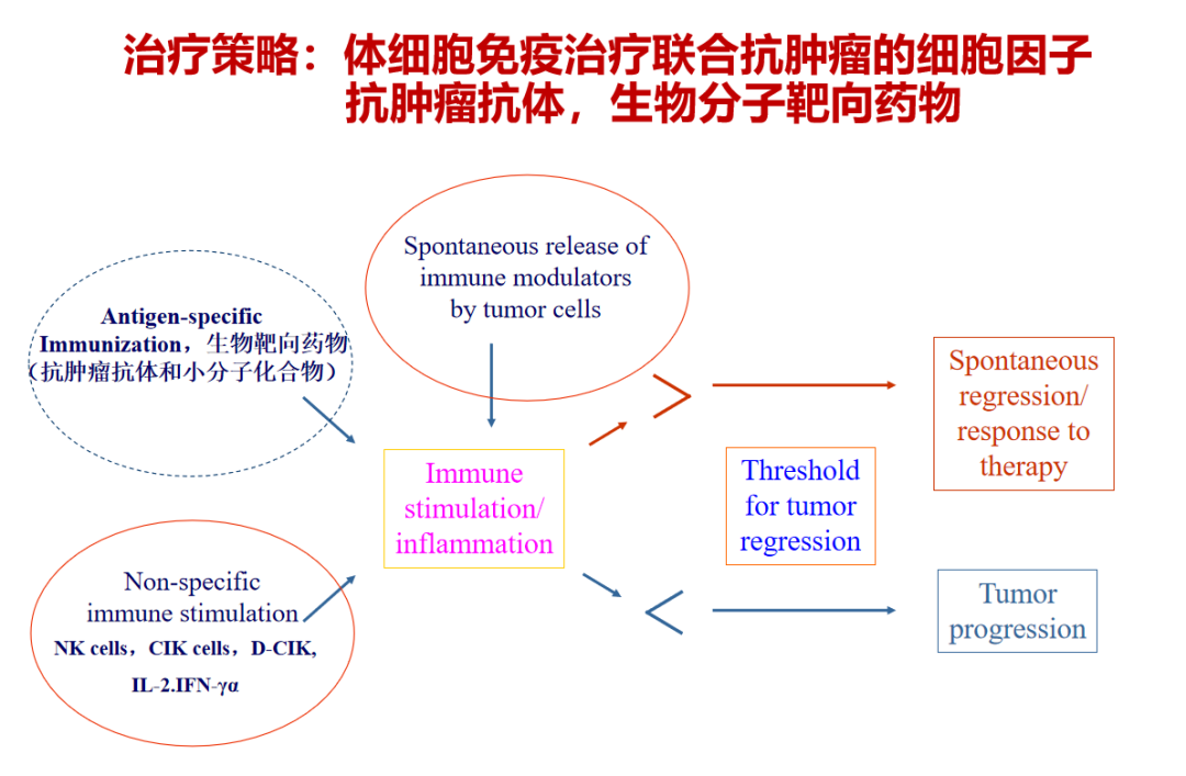 微信图片_202011171008542.png