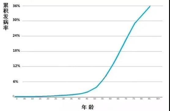 微信图片_2021011208515733.jpg