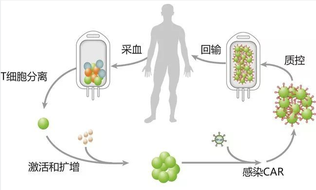 微信截图_20210924091402.png