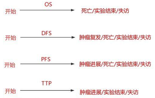 微信截图_20211122161201.png