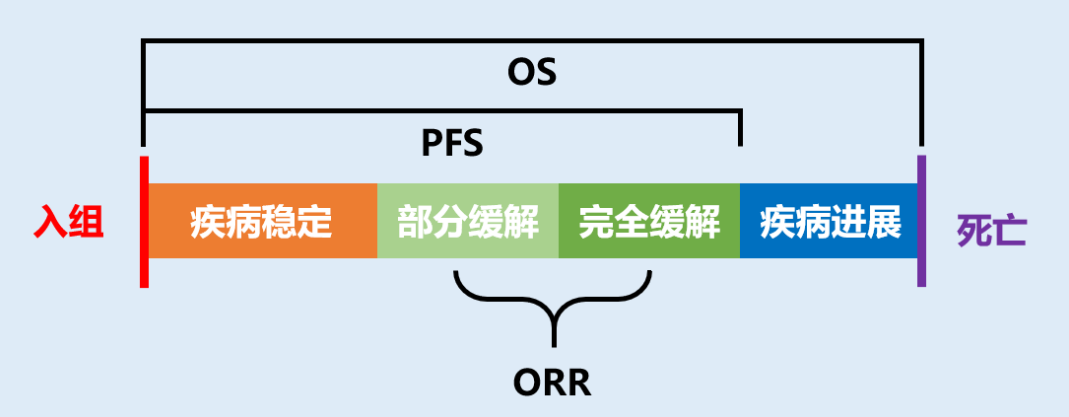 微信截图_20211122111710.png